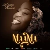 Maureen Nantume